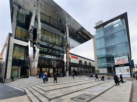 mediaworld lodi milano|Milano Piazza Lodi .